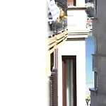 Apartament Marina By Sweet San Sebastián