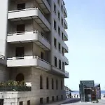 Apartament Marina By Sweet San Sebastián