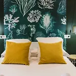 Marina By Sweet Apartament
