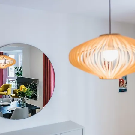 Marina By Sweet * San Sebastián